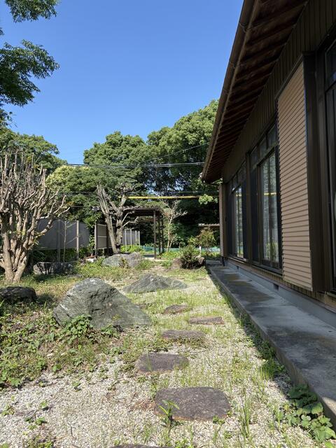 detached 愛知県半田市鴉根町３丁目 地図を見る