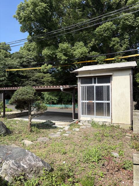 detached 愛知県半田市鴉根町３丁目 地図を見る