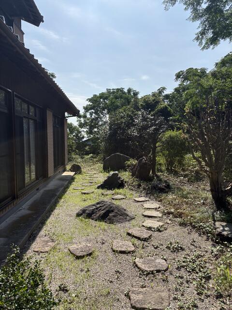 detached 愛知県半田市鴉根町３丁目 地図を見る