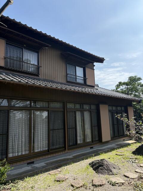 detached 愛知県半田市鴉根町３丁目 地図を見る