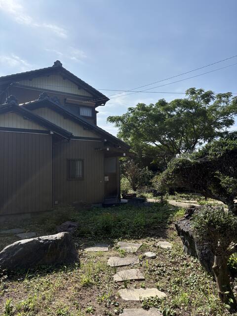 detached 愛知県半田市鴉根町３丁目 地図を見る