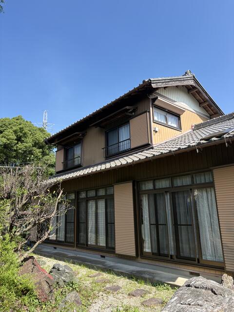 detached 愛知県半田市鴉根町３丁目 地図を見る