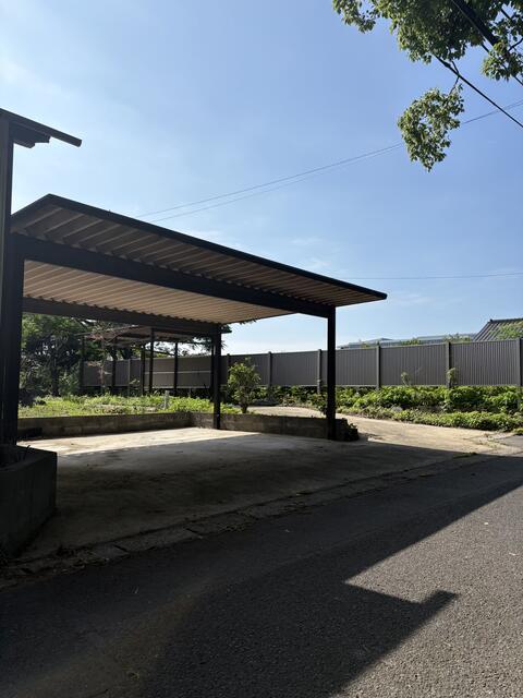 detached 愛知県半田市鴉根町３丁目 地図を見る