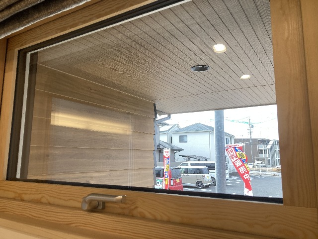 detached 愛知県みよし市三好町木之本 地図を見る