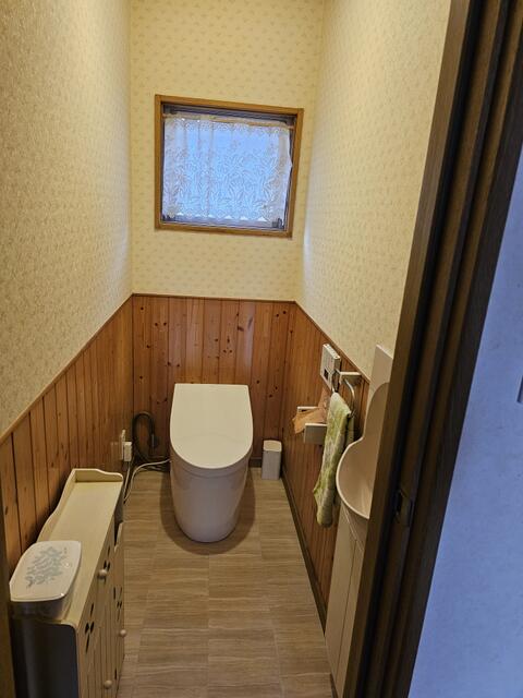 detached 愛知県弥富市鎌島１丁目 地図を見る