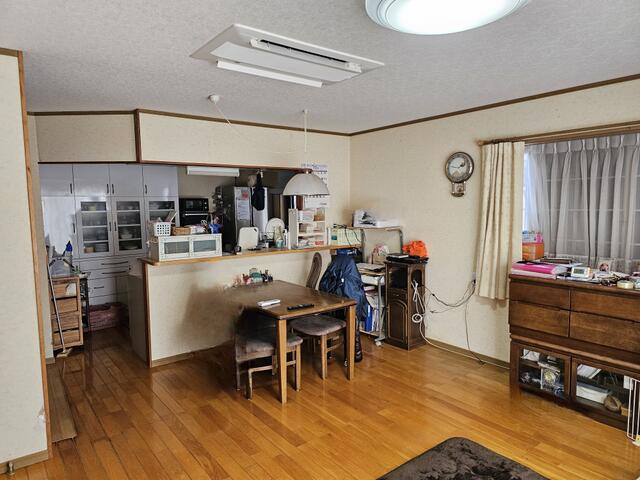 detached 愛知県弥富市鎌島１丁目 地図を見る