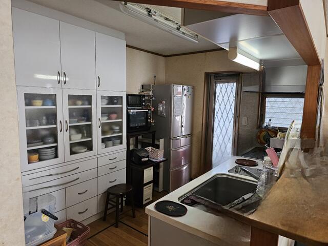 detached 愛知県弥富市鎌島１丁目 地図を見る