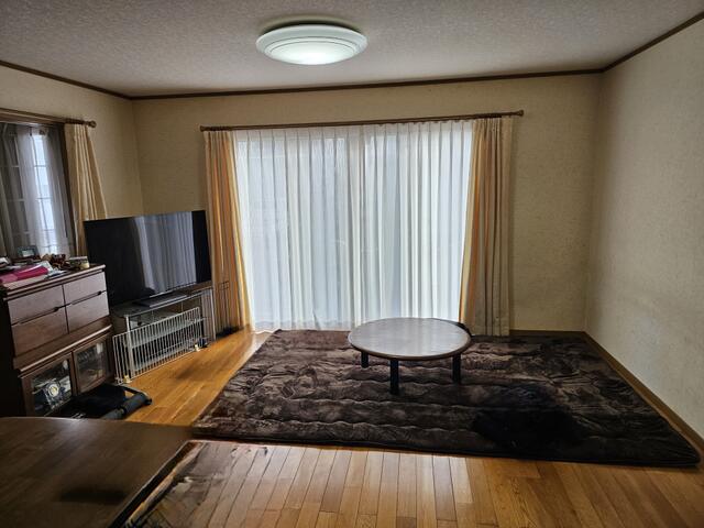 detached 愛知県弥富市鎌島１丁目 地図を見る