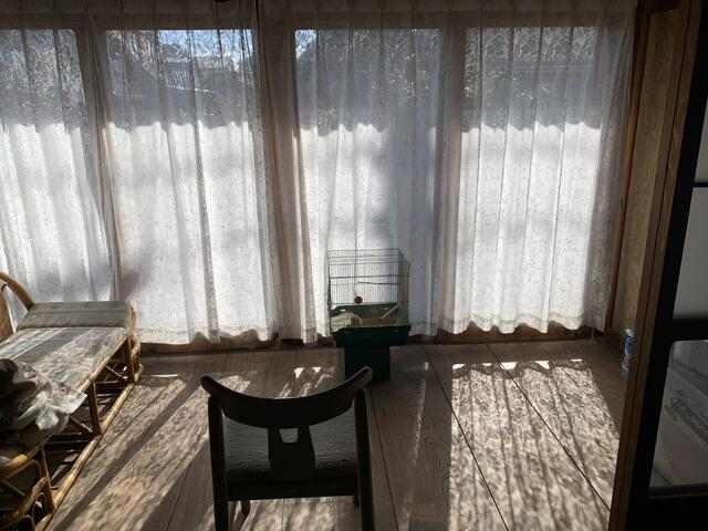 detached 愛知県西尾市一色町味浜東乾地 地図を見る