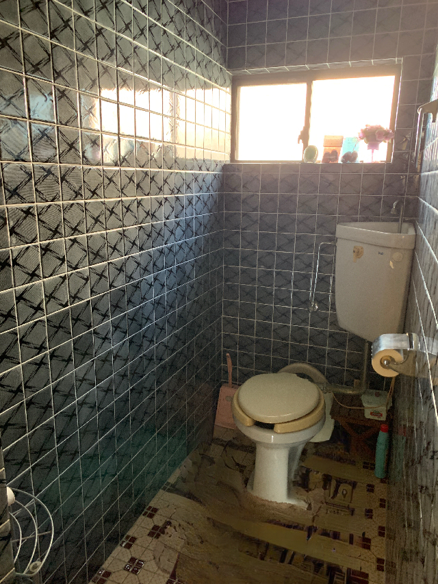 detached 愛知県西尾市一色町味浜東乾地 地図を見る