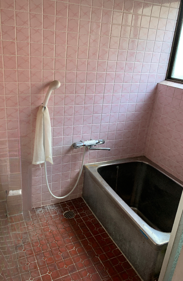 detached 愛知県西尾市一色町味浜東乾地 地図を見る