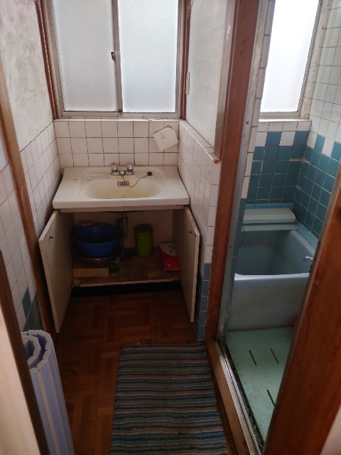 detached 愛知県西尾市菅原町 地図を見る