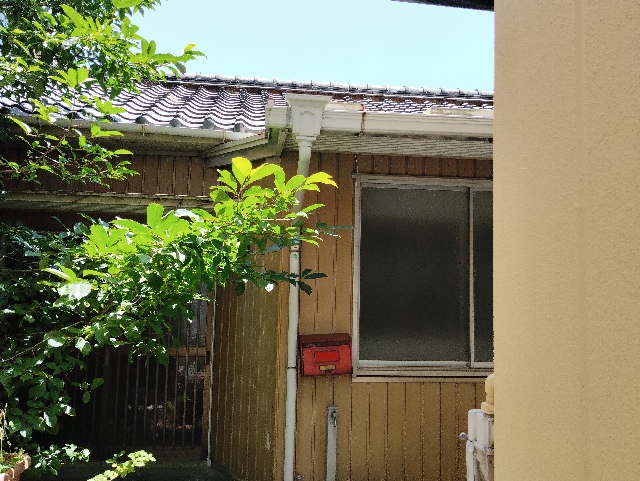 detached 愛知県西尾市菅原町 地図を見る