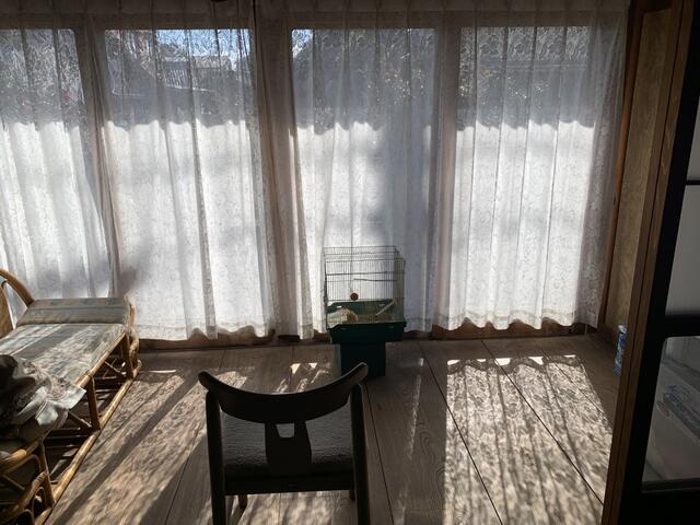 detached 愛知県西尾市一色町味浜東乾地