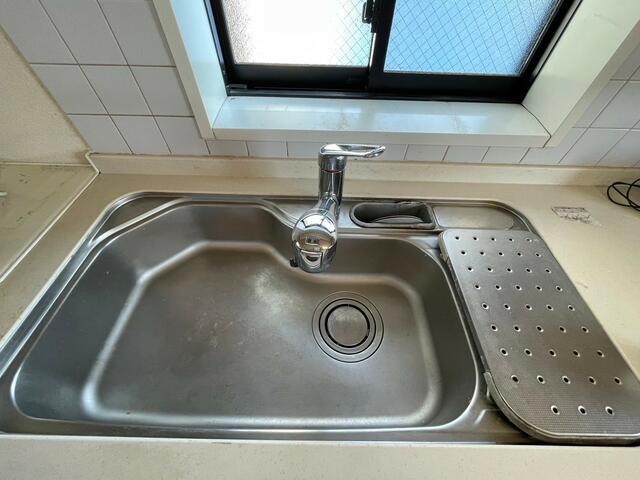 detached 愛知県津島市金柳町字北脇 地図を見る