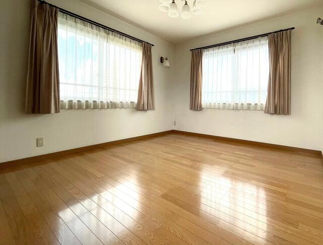 detached 愛知県津島市金柳町字北脇 地図を見る