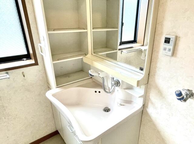 detached 愛知県津島市金柳町字北脇 地図を見る