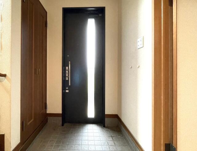 detached 愛知県津島市金柳町字北脇 地図を見る