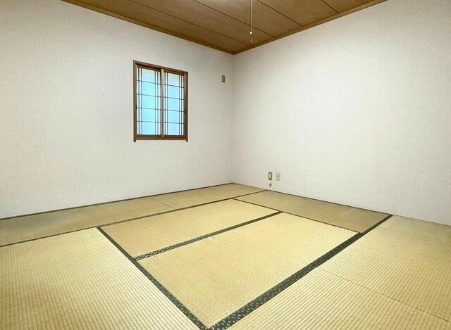 detached 愛知県津島市金柳町字北脇 地図を見る