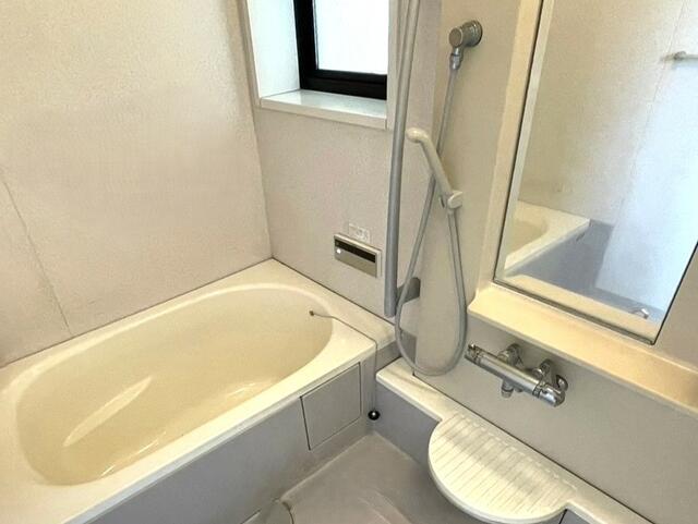 detached 愛知県津島市金柳町字北脇 地図を見る