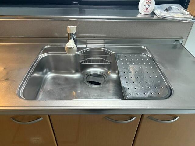 detached 愛知県日進市梅森台５丁目 地図を見る