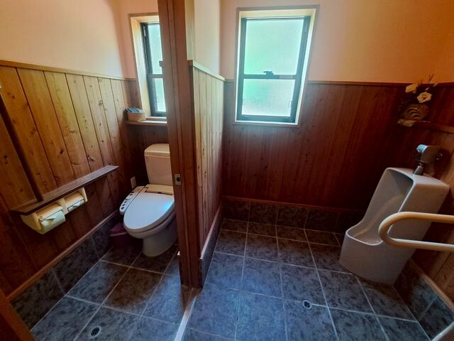 detached 愛知県知多郡南知多町大字日間賀島字東側 地図を見る