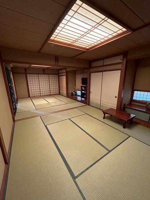 detached 愛知県知多郡南知多町大字日間賀島字東側 地図を見る