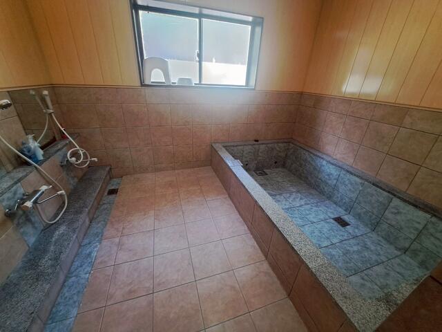 detached 愛知県知多郡南知多町大字日間賀島字東側 地図を見る