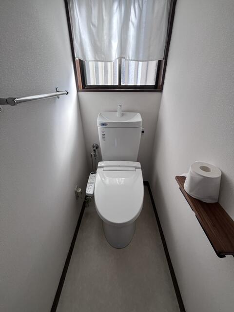 detached 愛知県小牧市桃ケ丘２丁目