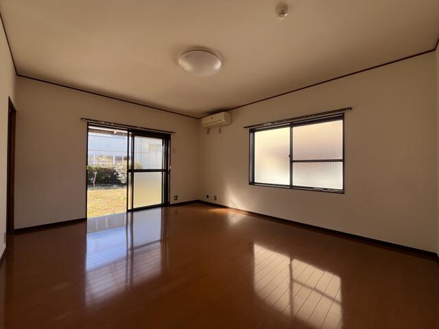 detached 愛知県小牧市桃ケ丘２丁目