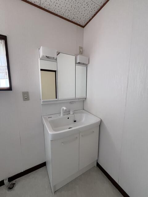 detached 愛知県小牧市桃ケ丘２丁目