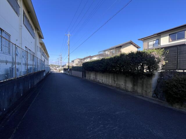 detached 愛知県小牧市桃ケ丘２丁目