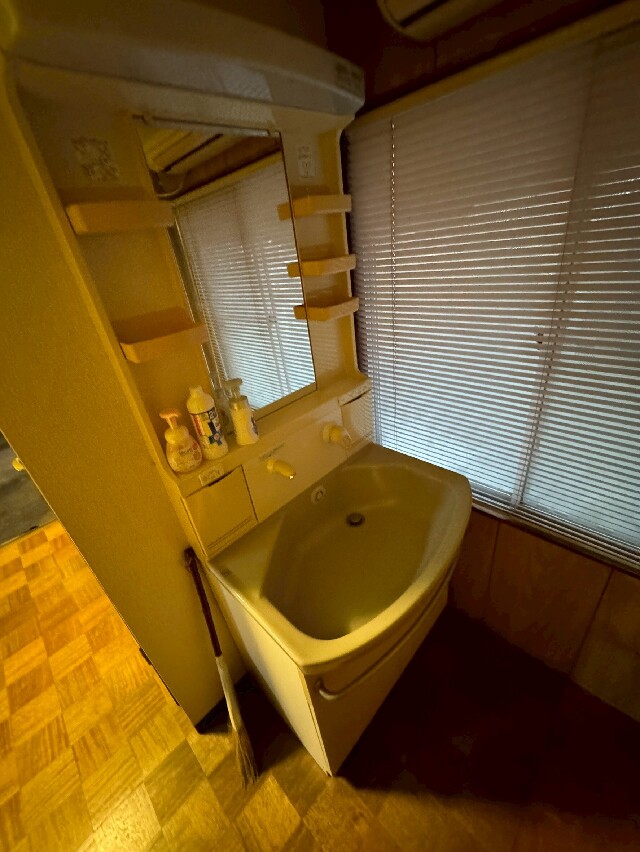 detached 愛知県津島市浦方町