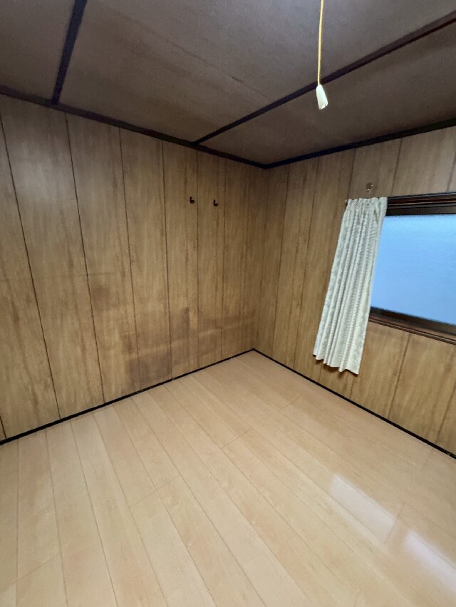 detached 愛知県津島市浦方町