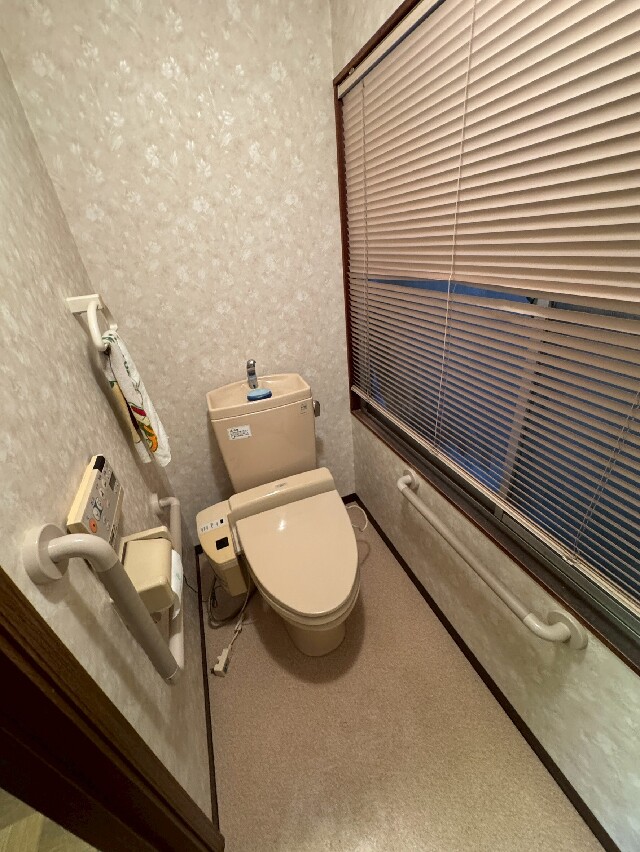 detached 愛知県津島市浦方町