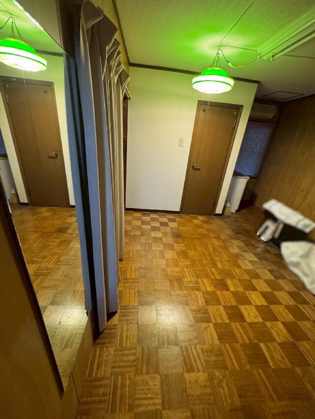 detached 愛知県津島市浦方町