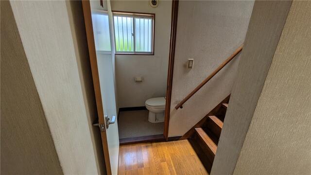 detached 愛知県西尾市中畑町宮前