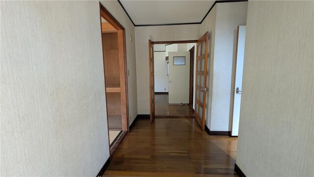 detached 愛知県西尾市中畑町宮前