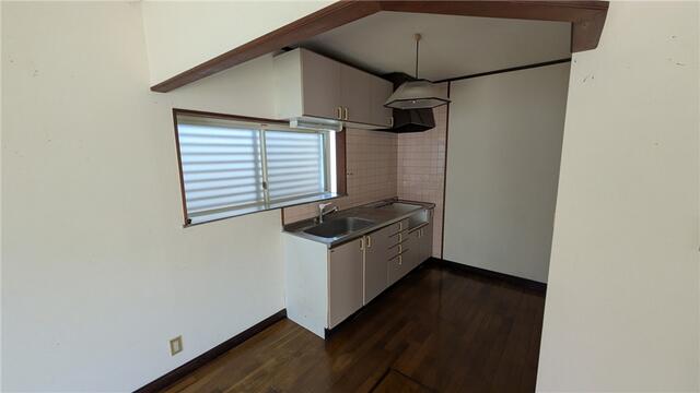 detached 愛知県西尾市中畑町宮前