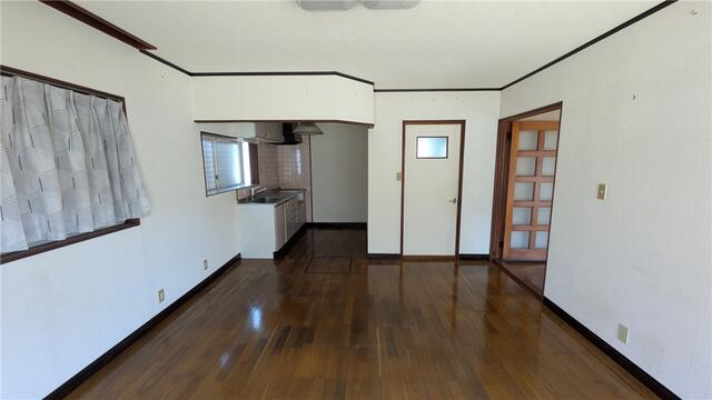 detached 愛知県西尾市中畑町宮前