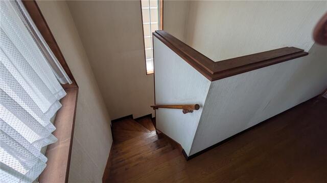 detached 愛知県西尾市中畑町宮前