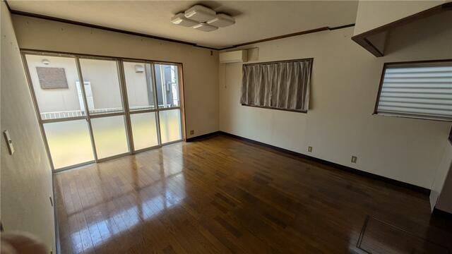 detached 愛知県西尾市中畑町宮前