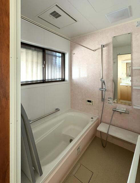 detached 愛知県西尾市熊味町北十五夜