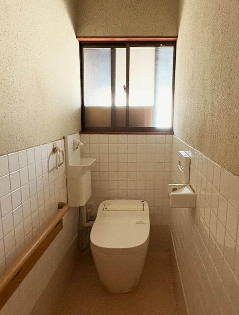 detached 愛知県西尾市熊味町北十五夜