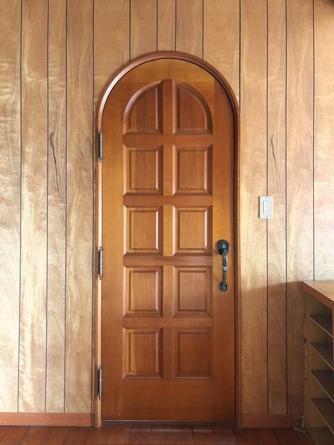 detached 愛知県西尾市熊味町北十五夜