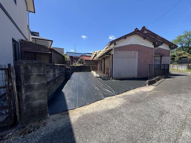 愛知県豊田市の一戸建て | 680万円 | 5LDK | 230.55m² | Akiyama house finder