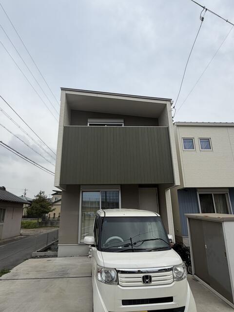 house for sale in Nagoya, Aichi | ¥29,900,000 | 4LDK | Akiyama house…
