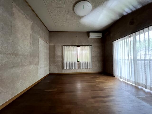 detached 岐阜県多治見市松坂町１丁目 地図を見る