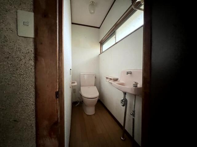 detached 岐阜県多治見市松坂町１丁目 地図を見る