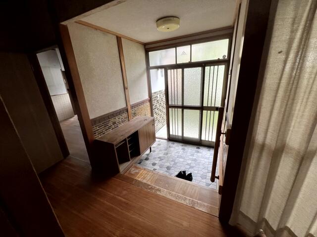 detached 岐阜県多治見市松坂町１丁目 地図を見る